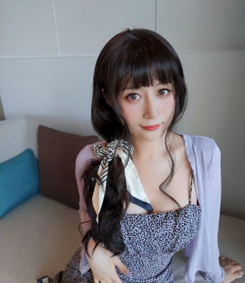 女人的村庄电视剧免费观看_蓝光原盘在线观看
