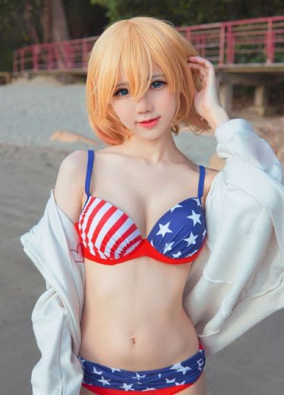 妖精的尾巴樱花动漫_HD完整版观看