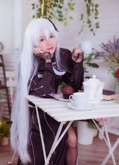 mememe在线观看第三季_无删减在线播放
