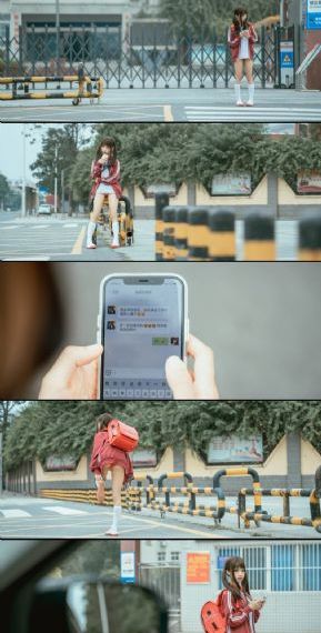 惊蛰电视剧全集在线播放_BD日韩电影在线