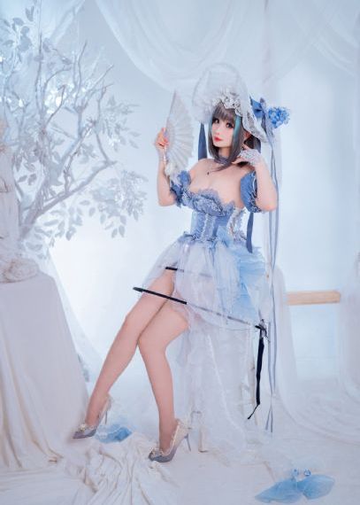 电影《豪放女大兵》_720电影在线观看