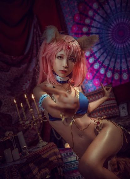 丑小鸭动画片_BD完整视频观看