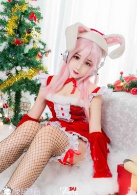 年轻的小子三级_BD天堂在线