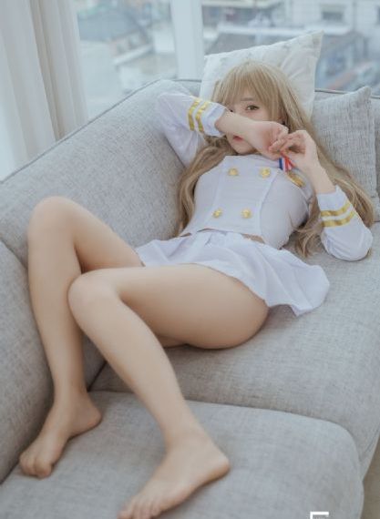考死2:教学实习_BD国语高清视频观看