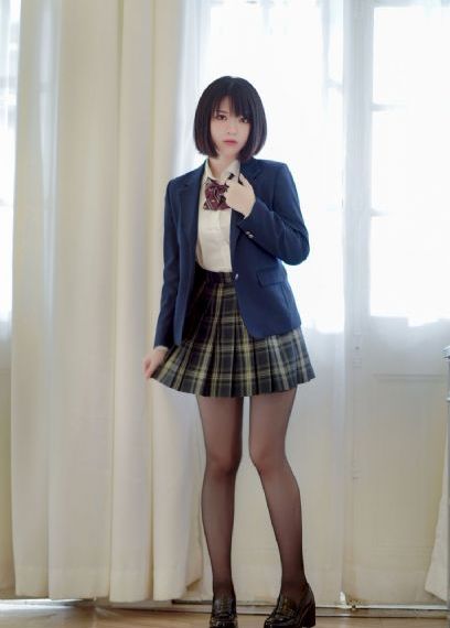 凡人修仙传免费观看第二季_影视大全免费在线观看播放
