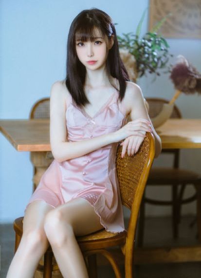 公公和儿媳在线观看_4K影视在线观看