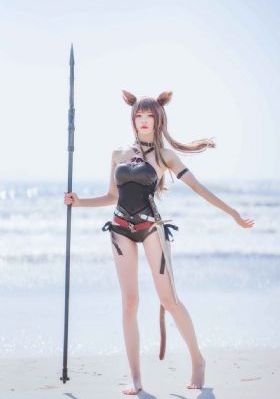 比基尼动漫_高清动漫免费观看