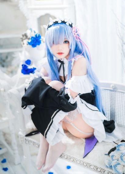 山姬之实第三卷完整版_超清手机免费观看完整