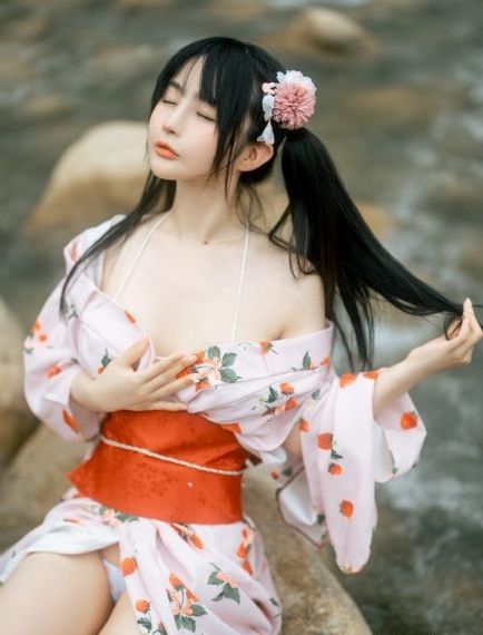西行纪免费看全集_HD在线观看视频