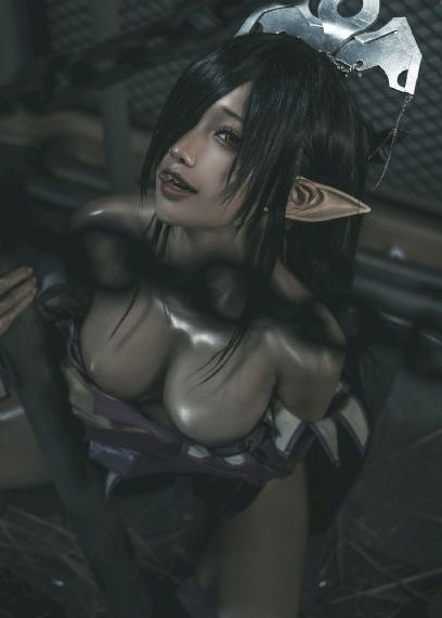 过分的姐姐在线观看_4K高清视频播放