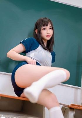 基督诞生记_720免费在线观看