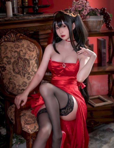 《大风歌》_DVD超清免费观看