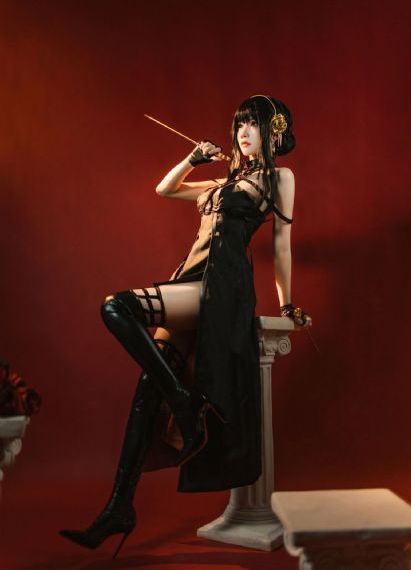 妈妈的女儿电影_1080电影在线观看