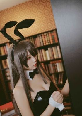 妈妈的朋友2在线免费观看_无删减在线播放