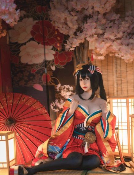 飞鸟影院_BD韩语免费观看电视剧
