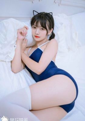 闪电侠第五季_BD英语全集免费播放