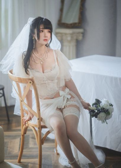 下辈子我在好好过_BD英语电影在线观看