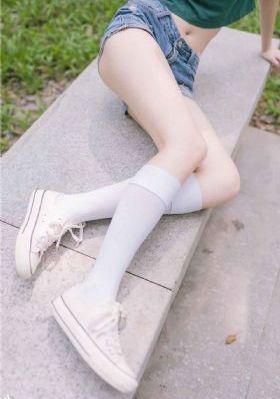 九义人在线观看完整免费版电视剧_1080P免费观看超清
