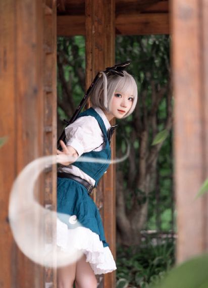 贼王未删减版_蓝光电影在线观看