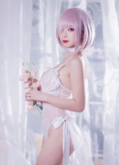 年轻夫妇交换新婚之夜_免费完整版高清