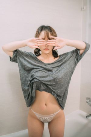 9热这里只有真品_高清在线播放观看
