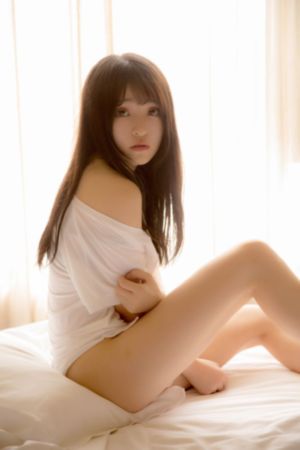 秘密入侵第二集_蓝光手机免费观看完整