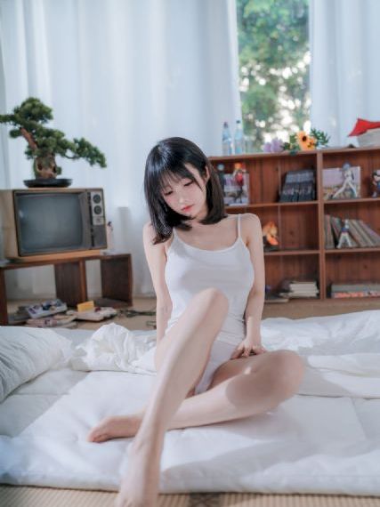 真爱遇到他 电视剧_DVD电影在线看