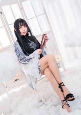 可爱的你电视剧全集免费观看_国产剧在线观看完整版