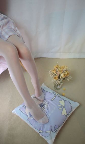 妈妈的朋友电影2_1080免费电视剧
