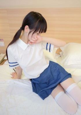 电锯惊魂7_BT种子搜索