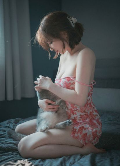 他的滋味韩国电影_1080迅雷电影在线
