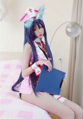 被窝视频_剧情片手机在线观看