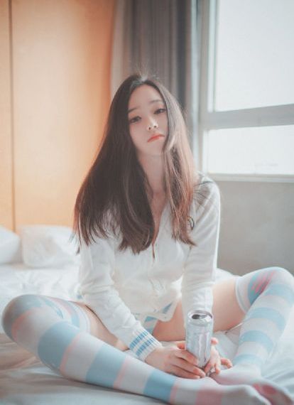 eeuss在线播放_720HD高清在线观看