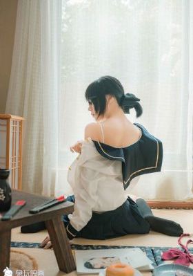 唐嫣电影全部作品大全_超清日韩免费观看