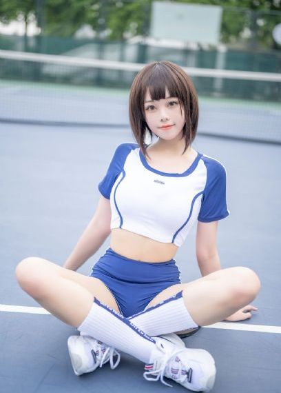深夜小网站_1080免费观看视频
