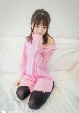 哈利波特4:火焰杯免费观看完整版_HD在线手机播放