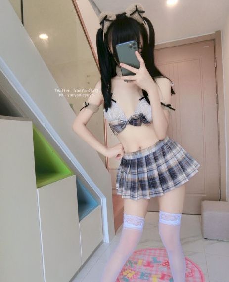 房思琪的初恋乐园电影完整版_90分钟完整视频视频大全