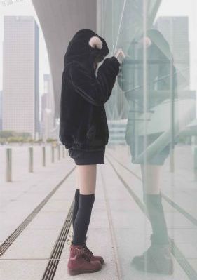 最后的电影_高清版日韩电影在线