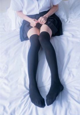 风韵多水的岳日本电影_720高清完整版