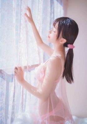 亮剑电视剧全集完整版_无删减完整版在线观看