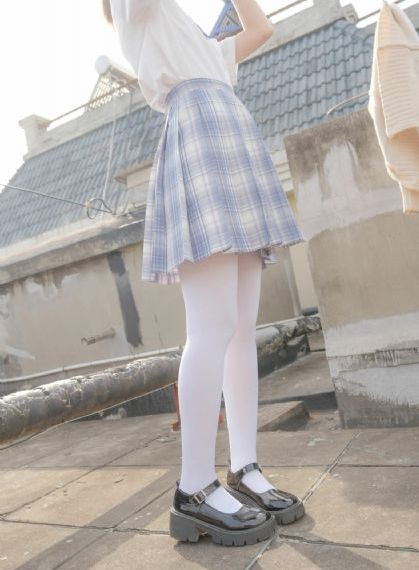 妈妈的朋友2在线观看完整版_蓝光视频大全