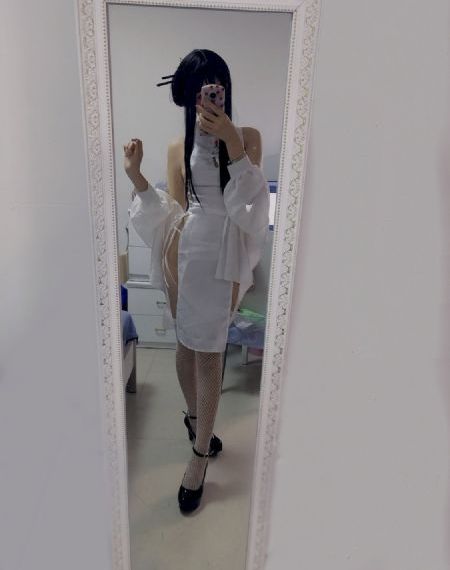 影之实力者_1080电视剧在线观看