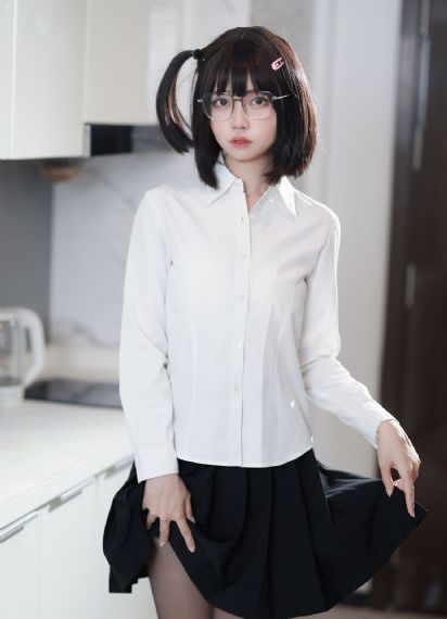 丝瓜视频成人在线观看_1080高清视频观看