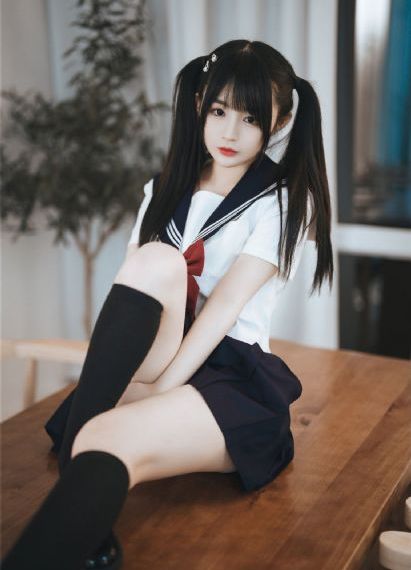 老严有女不愁嫁完整版免费观看_1080P手机在线看