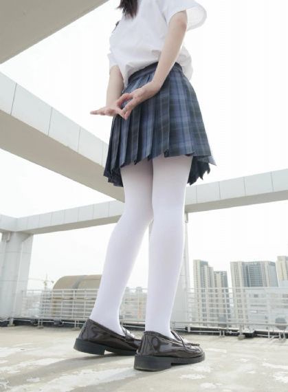 陈宝莲版武则天_BD手机免费观看完整