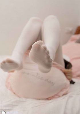 女教师无删减120分钟_蓝光在线视频播放