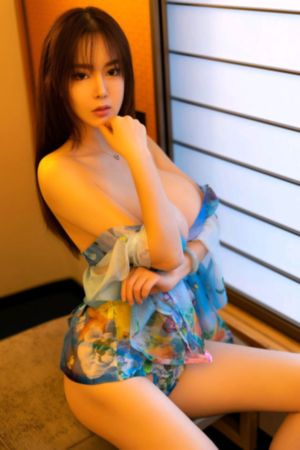 速度与激情10免费观看完整电影_超清视频大全