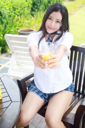 地狱魔窟之摧残警花_720免费在线观看