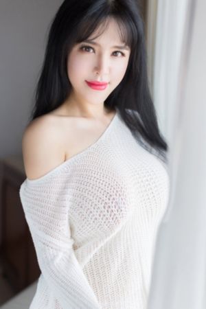 三个和尚高清完整版的电影_最新国语全集在线