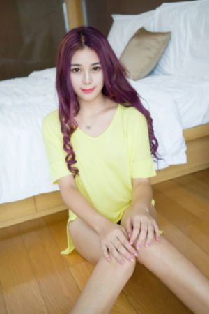 洛丽塔2007_4K免费观看电视剧